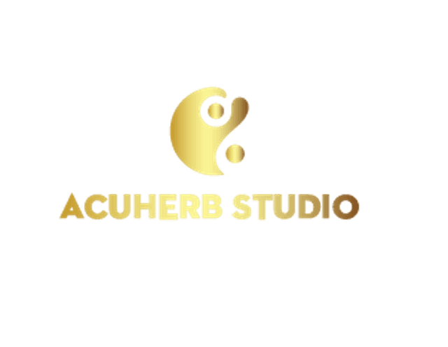 Acuherb Studio