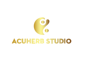 Welcome to acuherbstudio.com!