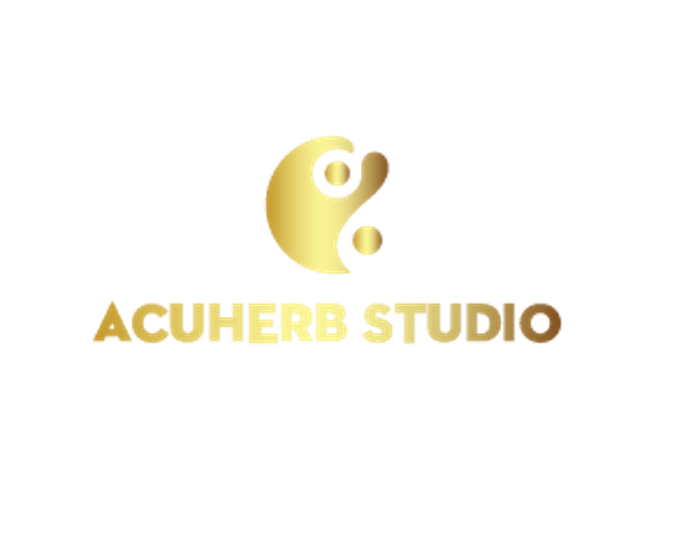 Welcome to acuherbstudio.com!